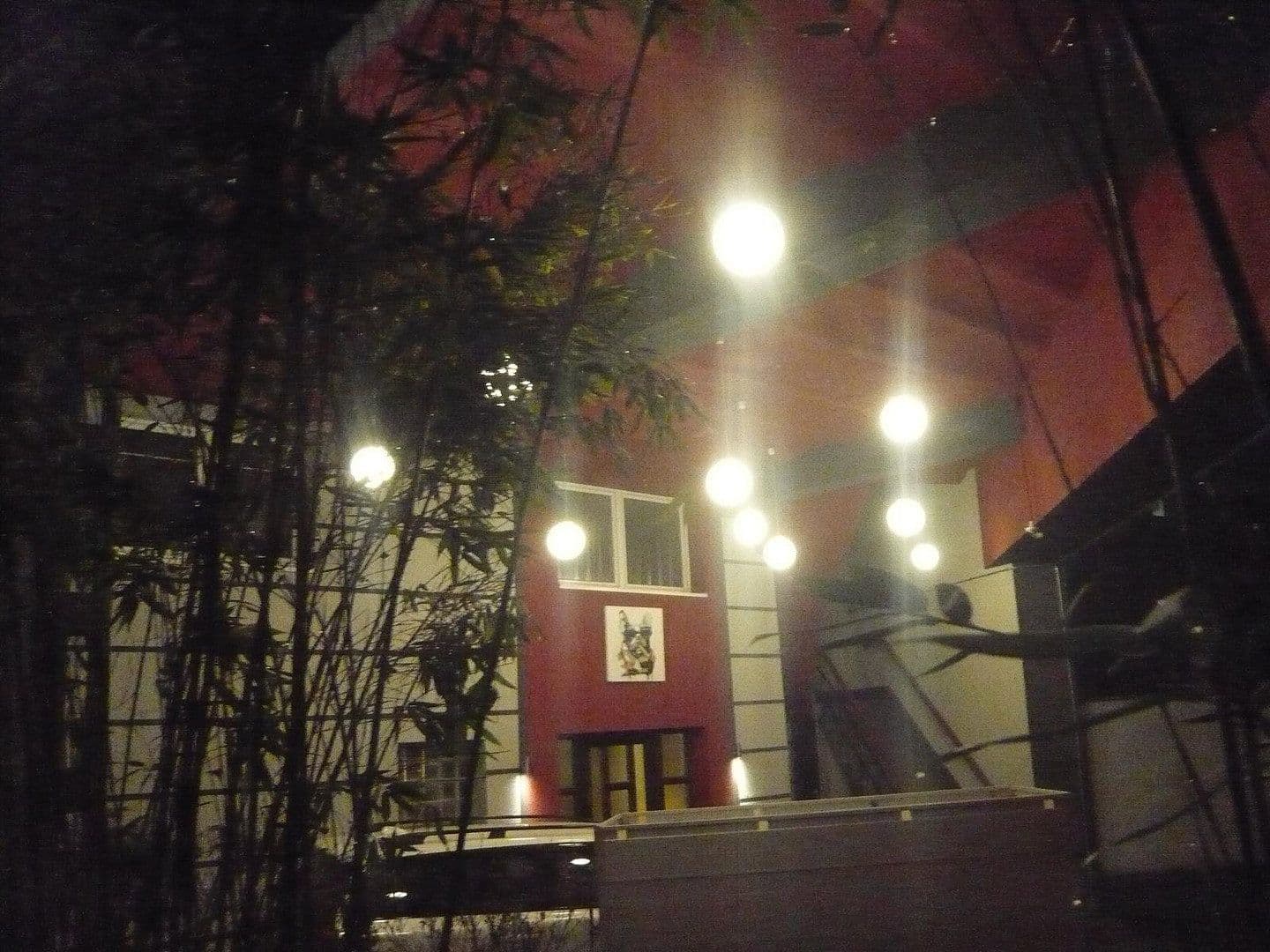 Predaj domu 394 m², pozemek 940 m², Hagen, Severné Porýnie - Westfálsko Predaj domu 394 m², pozemek 940 m², Hagen, Severné Porýnie - Westfálsko