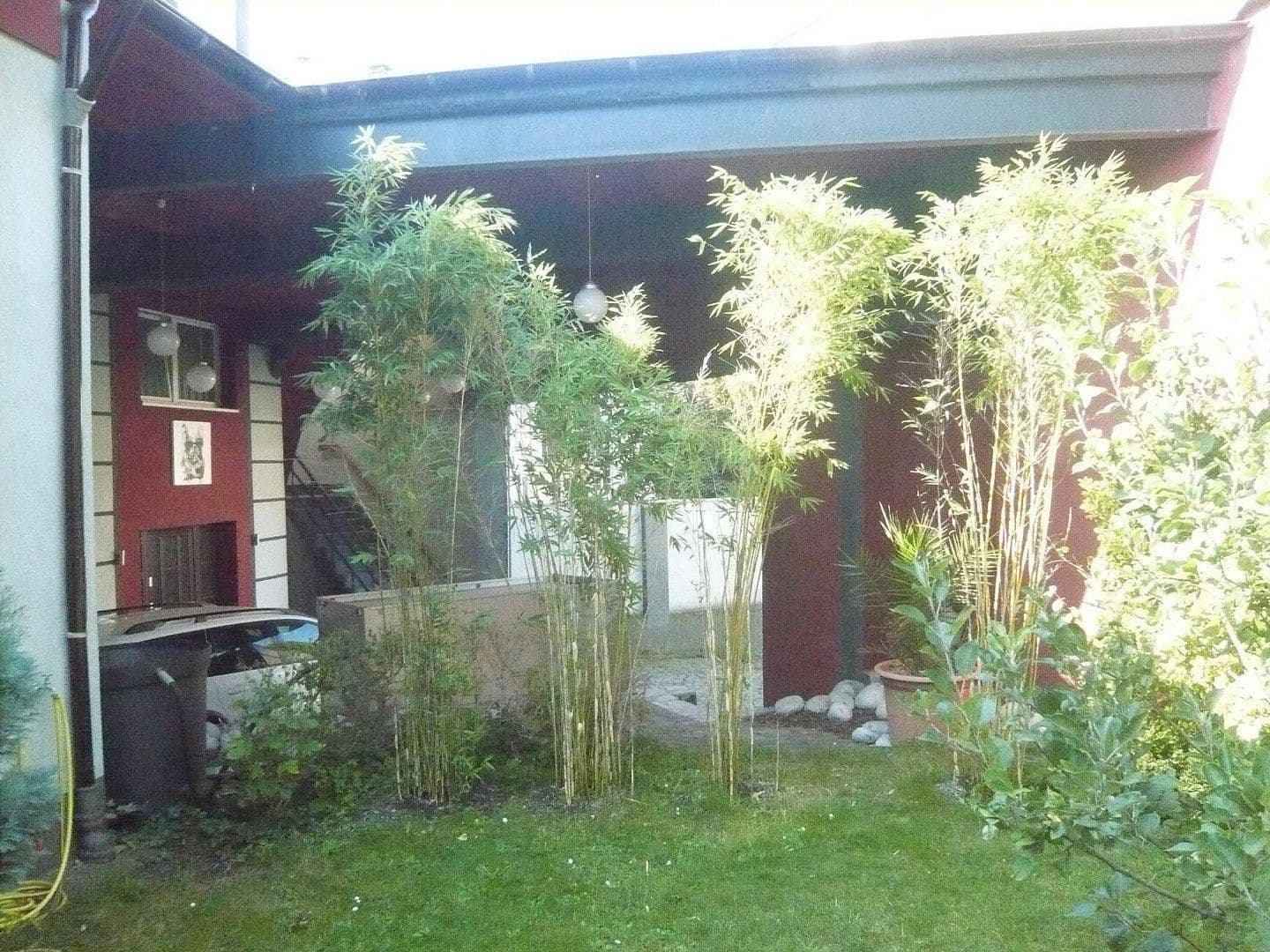 Predaj domu 394 m², pozemek 940 m², Hagen, Severné Porýnie - Westfálsko Predaj domu 394 m², pozemek 940 m², Hagen, Severné Porýnie - Westfálsko