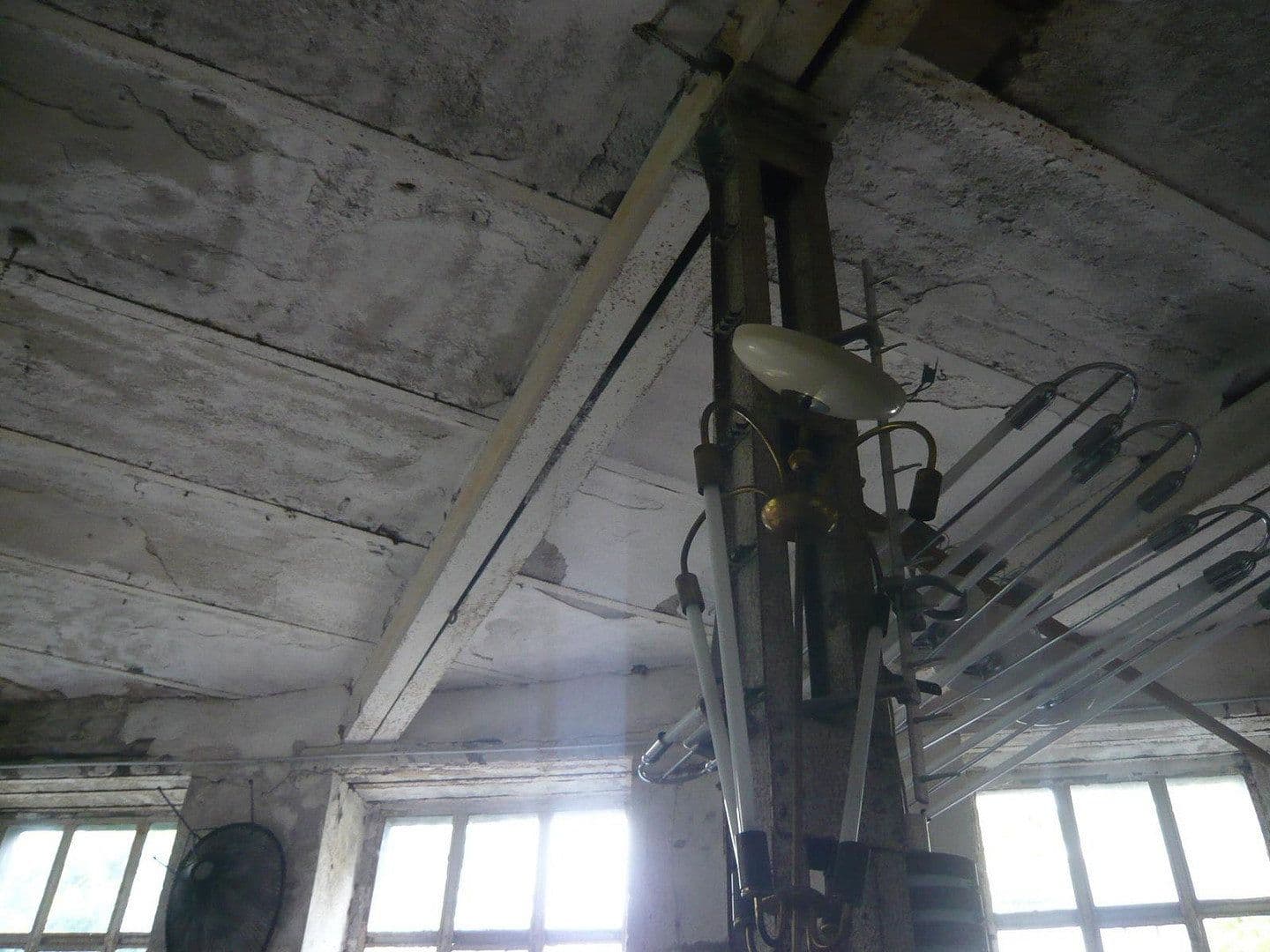 Predaj domu 394 m², pozemek 940 m², Hagen, Severné Porýnie - Westfálsko Predaj domu 394 m², pozemek 940 m², Hagen, Severné Porýnie - Westfálsko