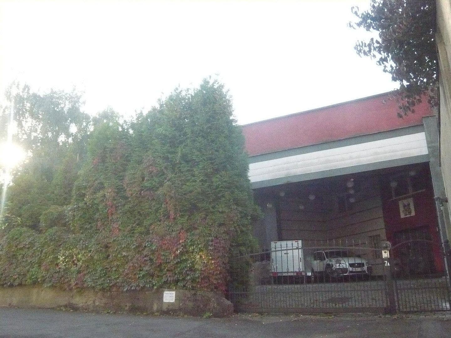 Predaj domu 394 m², pozemek 940 m², Hagen, Severné Porýnie - Westfálsko Predaj domu 394 m², pozemek 940 m², Hagen, Severné Porýnie - Westfálsko