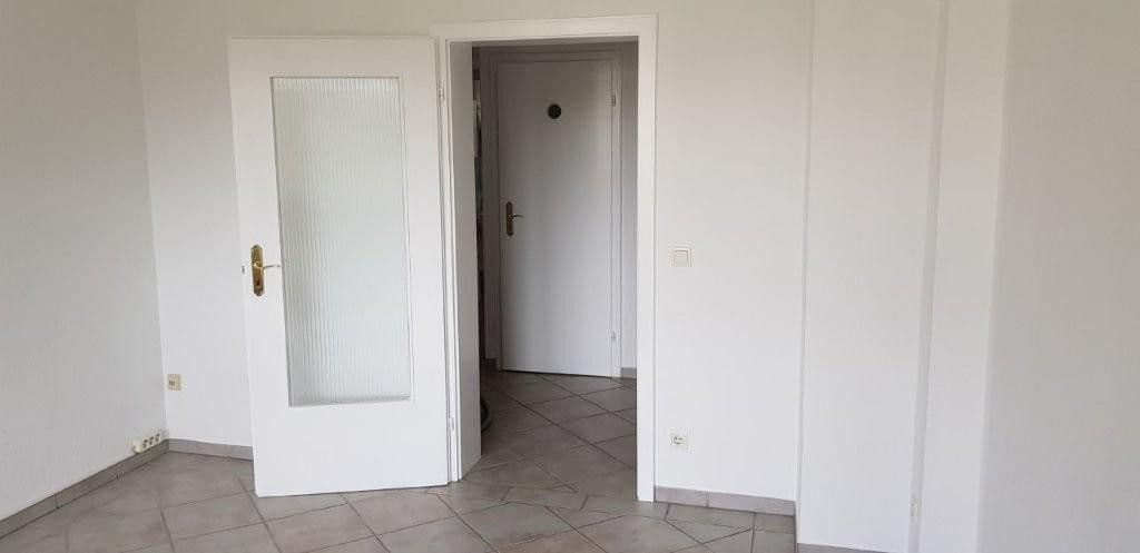 Predaj bytu 3-izbový 78 m², Heinrich-Heine-Straße 27, Offenbach, Hesensko Predaj bytu 3-izbový 78 m², Heinrich-Heine-Straße 27, Offenbach, Hesensko