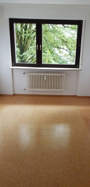 Predaj bytu 3-izbový 78 m², Heinrich-Heine-Straße 27, Offenbach, Hesensko Predaj bytu 3-izbový 78 m², Heinrich-Heine-Straße 27, Offenbach, Hesensko