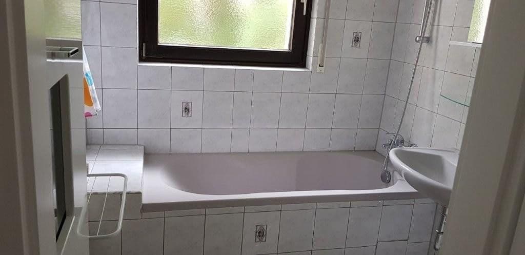 Predaj bytu 3-izbový 78 m², Heinrich-Heine-Straße 27, Offenbach, Hesensko Predaj bytu 3-izbový 78 m², Heinrich-Heine-Straße 27, Offenbach, Hesensko