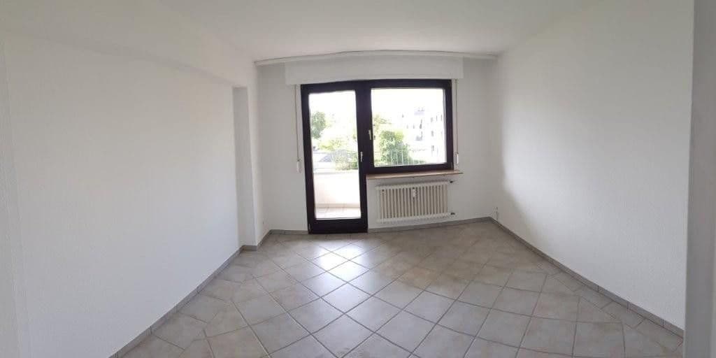 Predaj bytu 3-izbový 78 m², Heinrich-Heine-Straße 27, Offenbach, Hesensko Predaj bytu 3-izbový 78 m², Heinrich-Heine-Straße 27, Offenbach, Hesensko