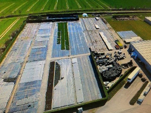 Prenájom pozemku 1 m², Dortmund, Severné Porýnie - Westfálsko Prenájom pozemku 1 m², Dortmund, Severné Porýnie - Westfálsko