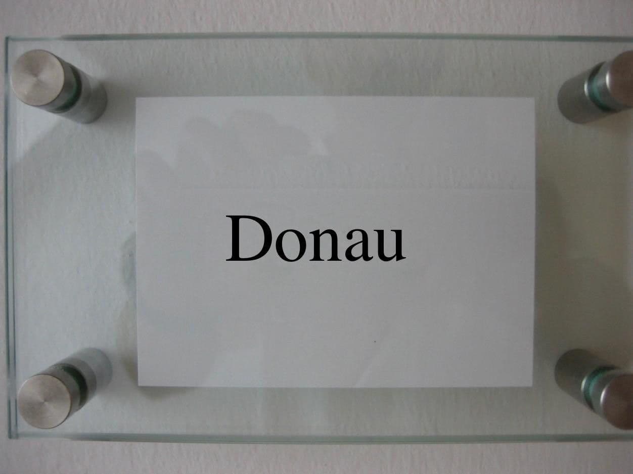 Prenájom bytu 1-izbový 35 m², Frauenberg 9, Krems/Stein, Dolné Rakúsko Prenájom bytu 1-izbový 35 m², Frauenberg 9, Krems/Stein, Dolné Rakúsko