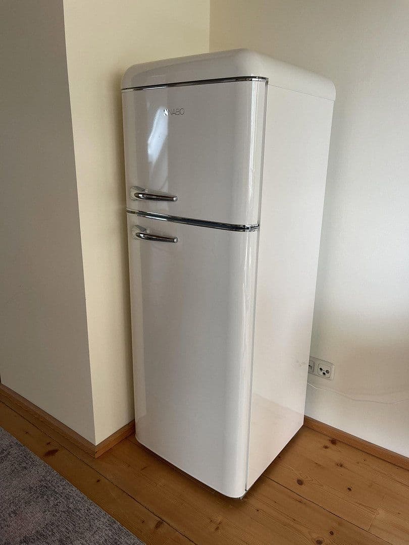 Prenájom bytu 1-izbový 35 m², Frauenberg 9, Krems/Stein, Dolné Rakúsko Prenájom bytu 1-izbový 35 m², Frauenberg 9, Krems/Stein, Dolné Rakúsko