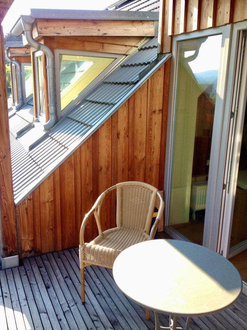 Prenájom bytu 1-izbový 35 m², Frauenberg 9, Krems/Stein, Dolné Rakúsko Prenájom bytu 1-izbový 35 m², Frauenberg 9, Krems/Stein, Dolné Rakúsko