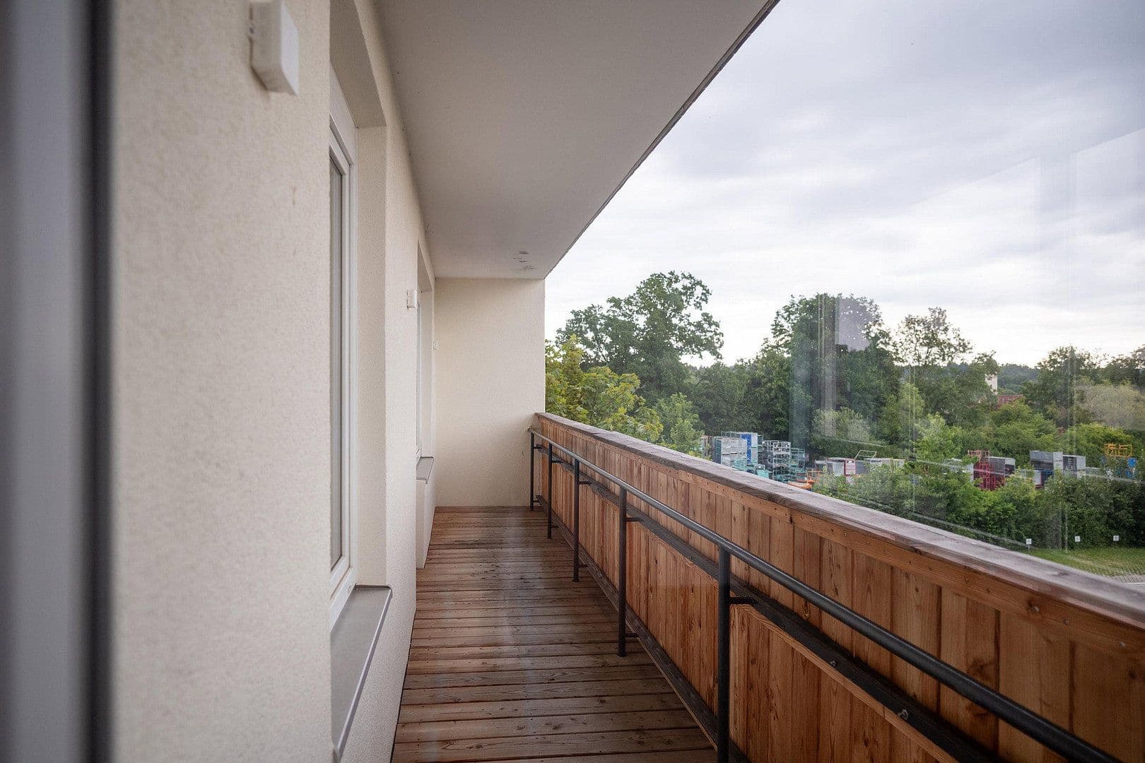 Prenájom bytu 3-izbový 114 m², Industriestraße, Vilsbiburg, Bavorsko Prenájom bytu 3-izbový 114 m², Industriestraße, Vilsbiburg, Bavorsko