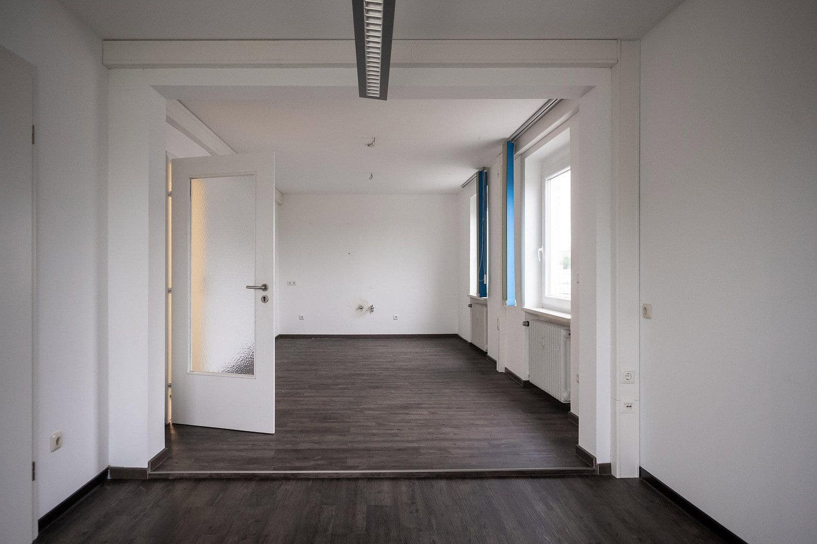 Prenájom bytu 3-izbový 114 m², Industriestraße, Vilsbiburg, Bavorsko Prenájom bytu 3-izbový 114 m², Industriestraße, Vilsbiburg, Bavorsko