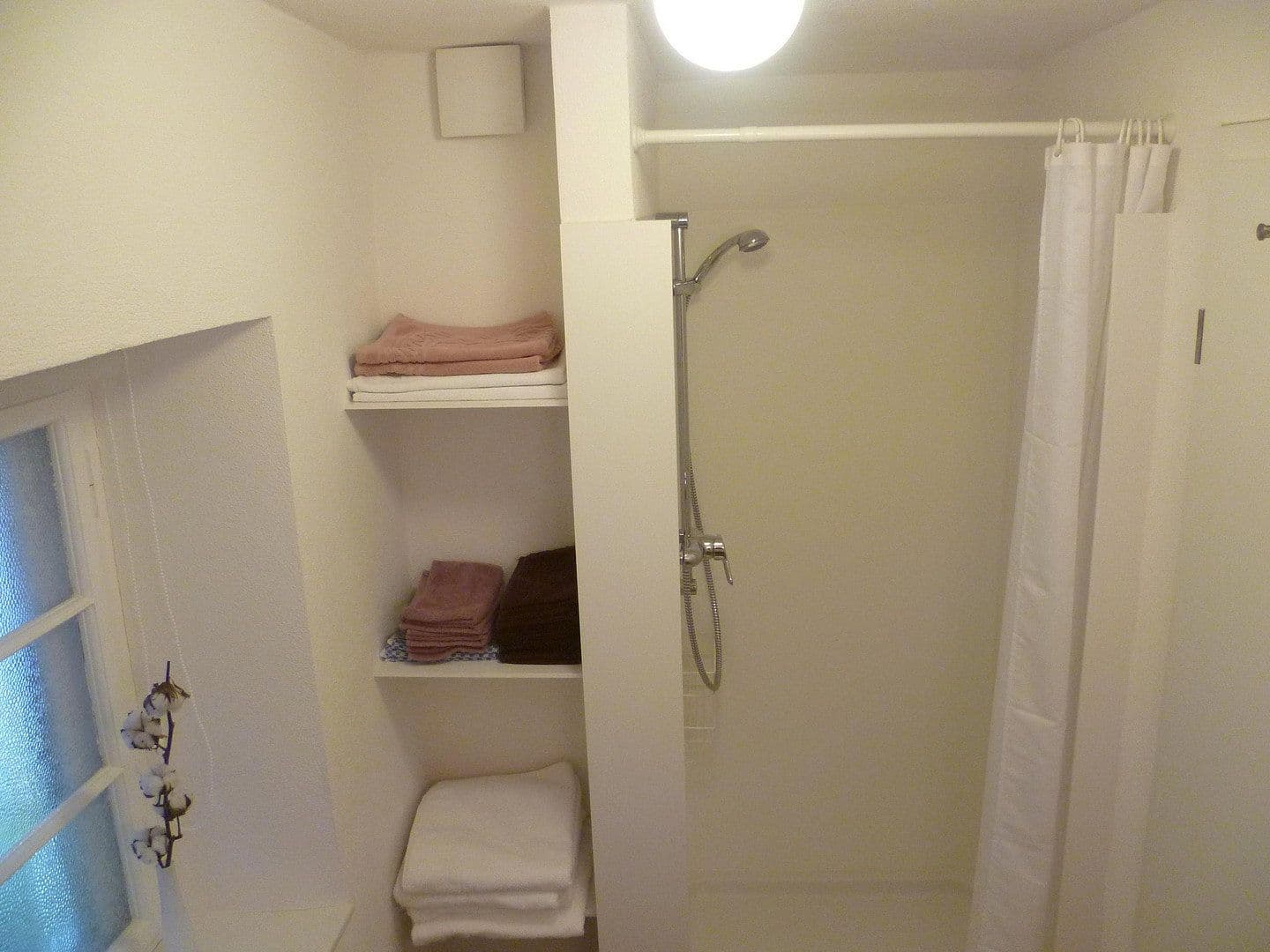 Prenájom bytu 2-izbový 70 m², Staufen im Breisgau, Bádensko-Wurttembersko Prenájom bytu 2-izbový 70 m², Staufen im Breisgau, Bádensko-Wurttembersko