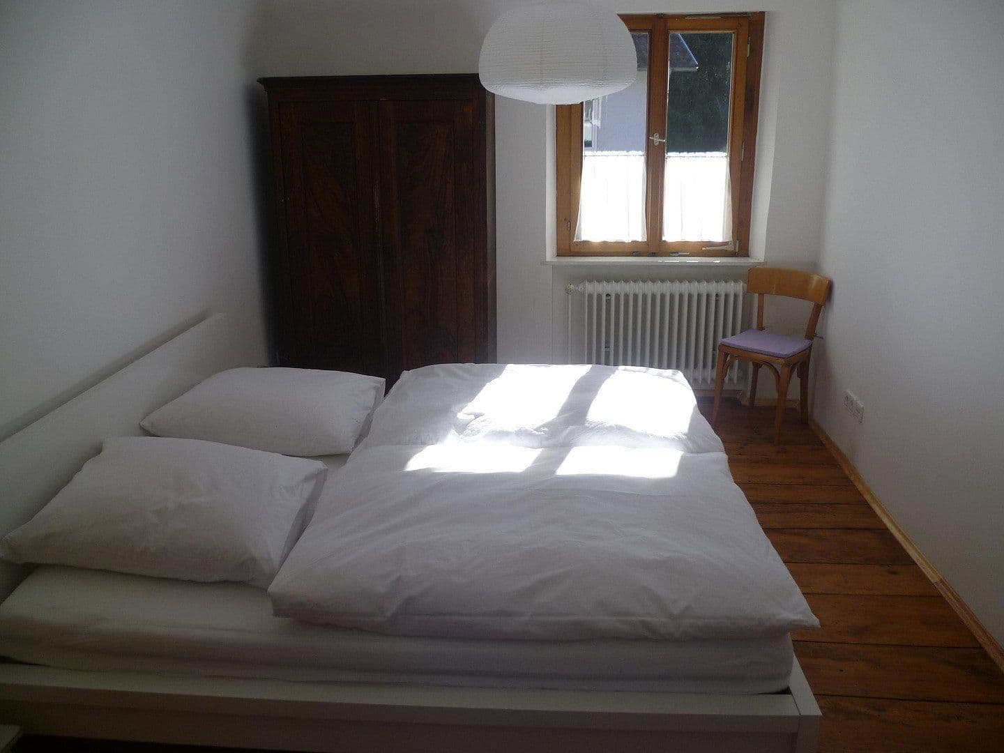 Prenájom bytu 2-izbový 70 m², Staufen im Breisgau, Bádensko-Wurttembersko Prenájom bytu 2-izbový 70 m², Staufen im Breisgau, Bádensko-Wurttembersko