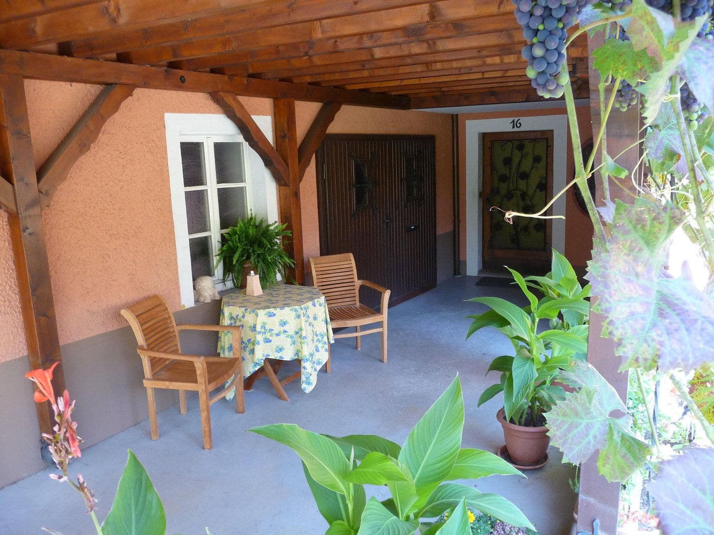 Prenájom bytu 2-izbový 70 m², Staufen im Breisgau, Bádensko-Wurttembersko Prenájom bytu 2-izbový 70 m², Staufen im Breisgau, Bádensko-Wurttembersko