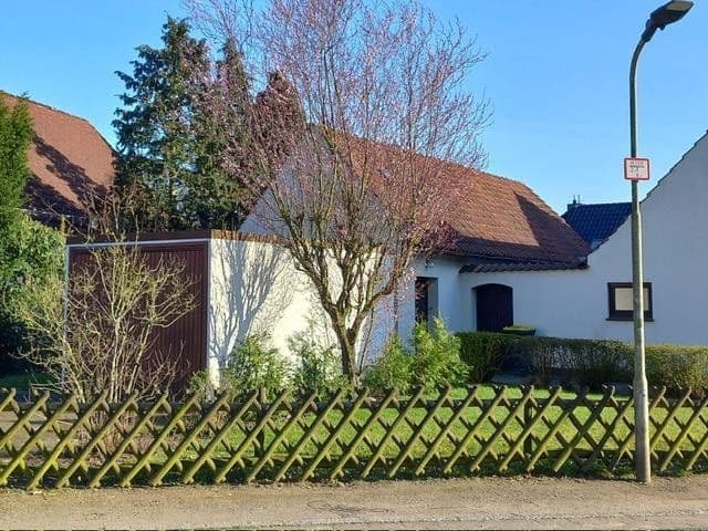 Predaj domu 212 m², pozemek 1.104 m², Bremen, Brémy Predaj domu 212 m², pozemek 1.104 m², Bremen, Brémy