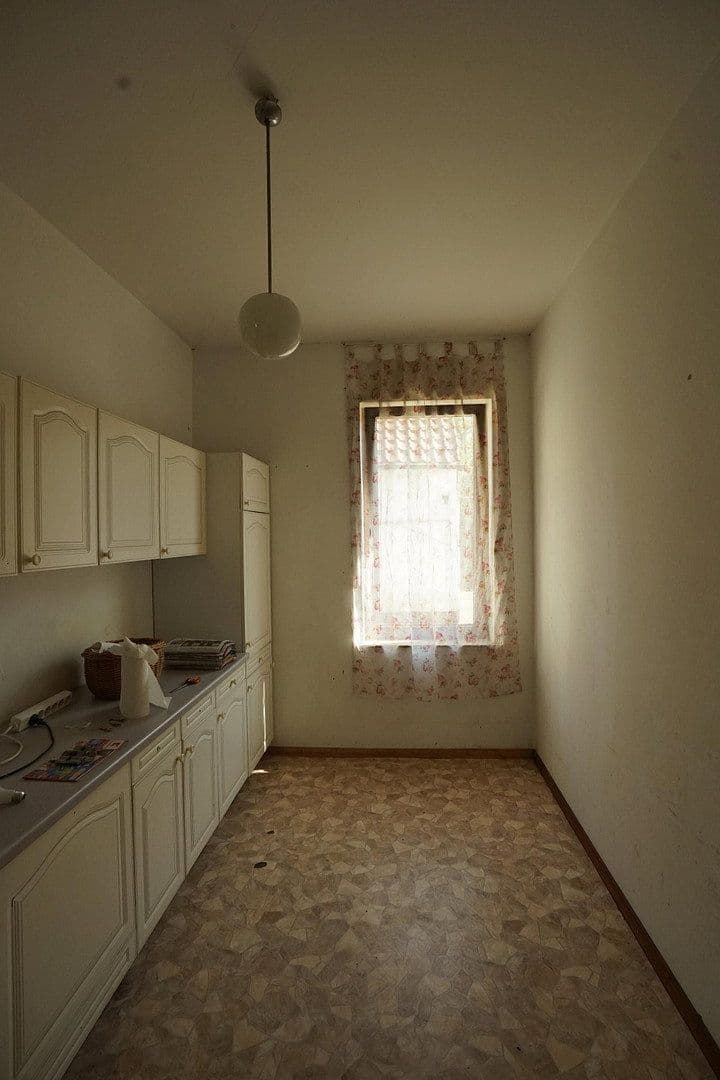 Predaj domu 212 m², pozemek 1.104 m², Bremen, Brémy Predaj domu 212 m², pozemek 1.104 m², Bremen, Brémy