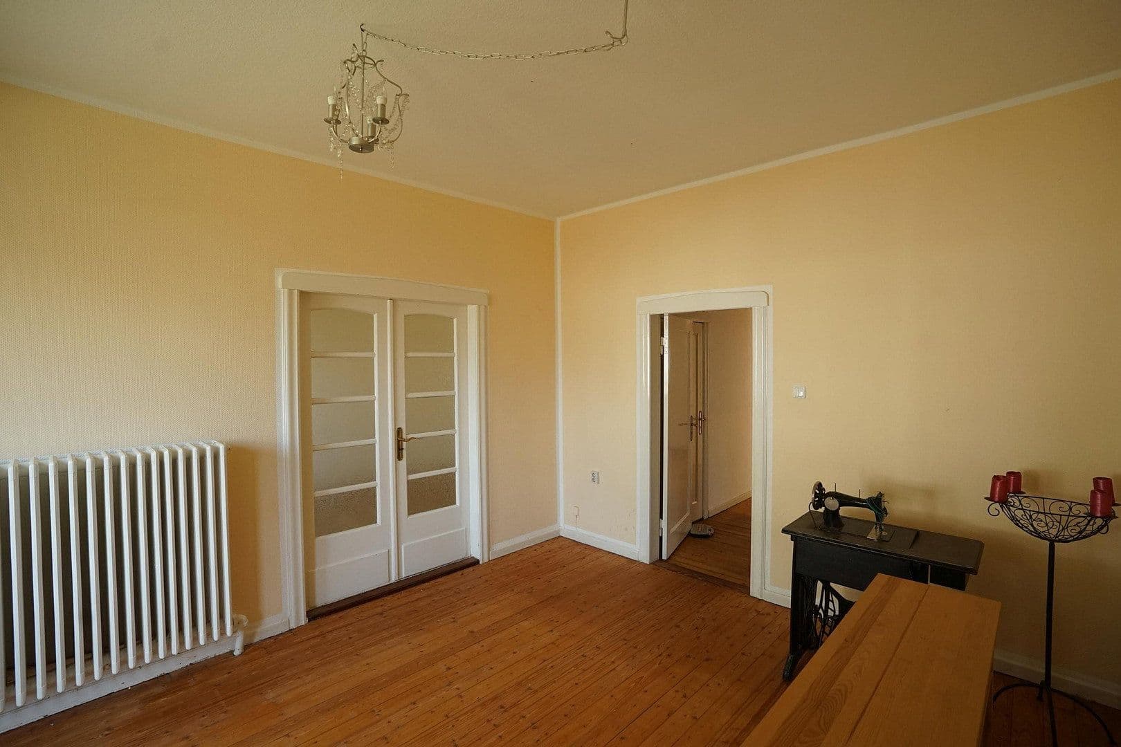 Predaj domu 212 m², pozemek 1.104 m², Bremen, Brémy Predaj domu 212 m², pozemek 1.104 m², Bremen, Brémy