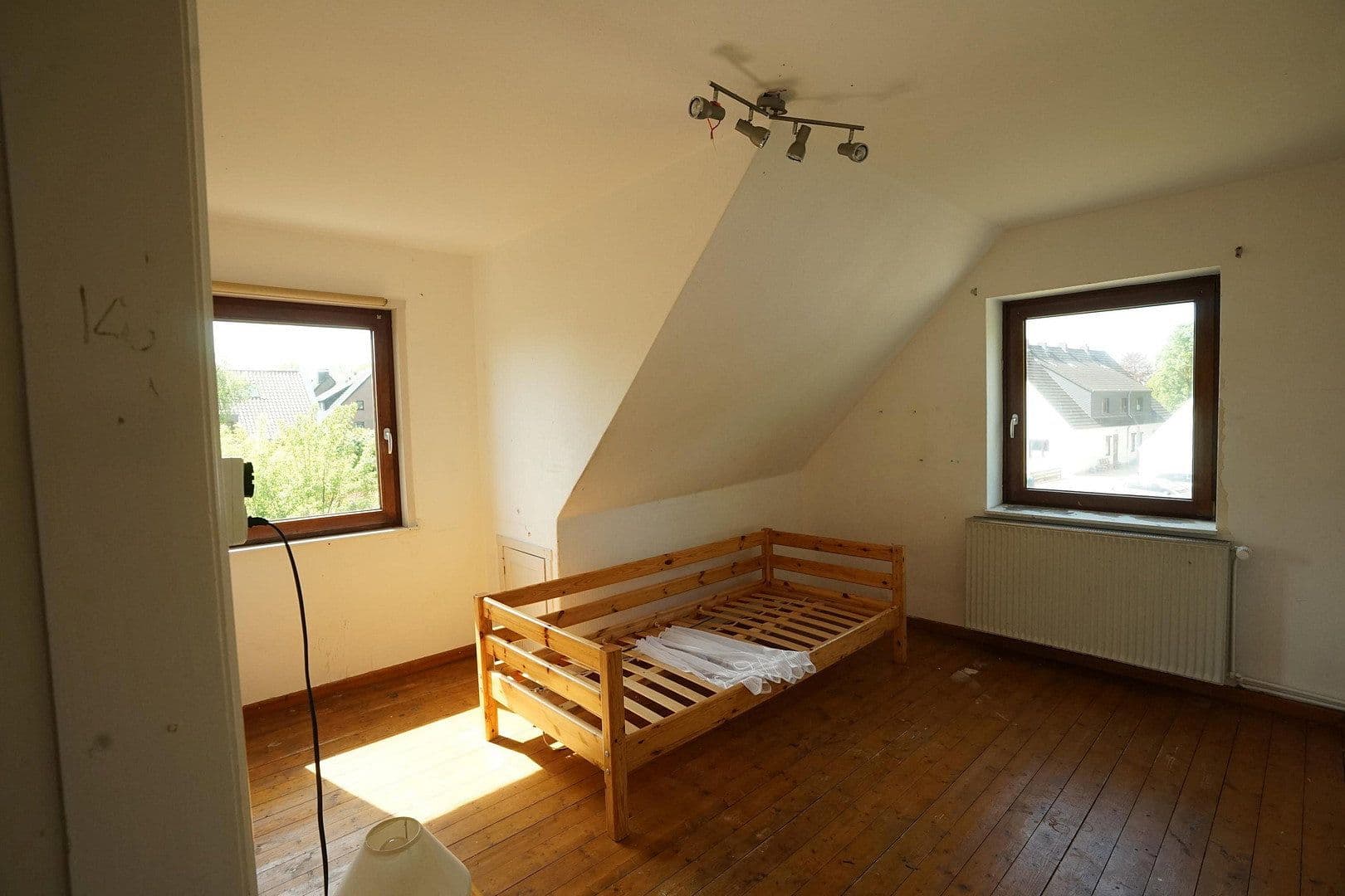 Predaj domu 212 m², pozemek 1.104 m², Bremen, Brémy Predaj domu 212 m², pozemek 1.104 m², Bremen, Brémy