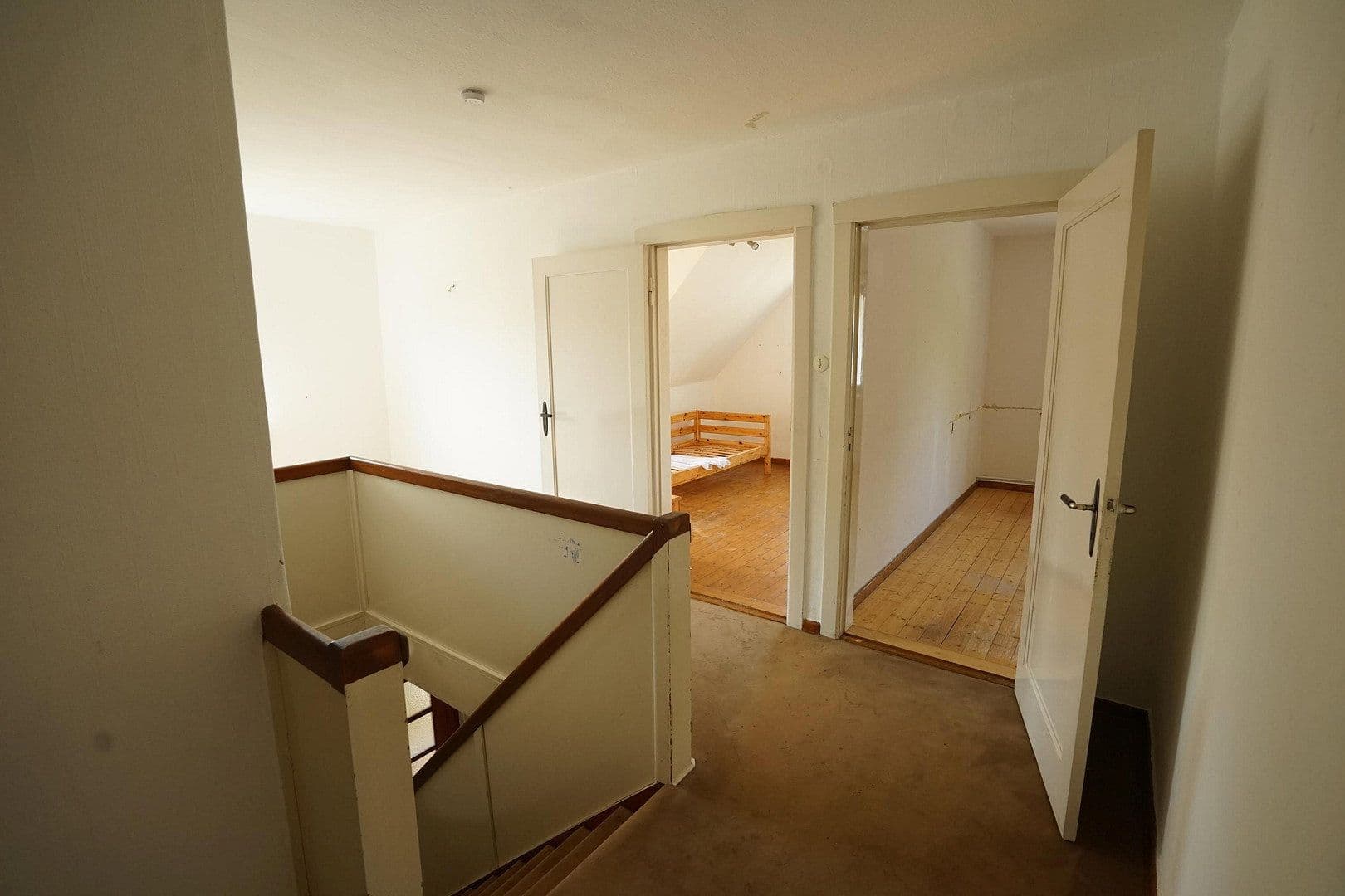 Predaj domu 212 m², pozemek 1.104 m², Bremen, Brémy Predaj domu 212 m², pozemek 1.104 m², Bremen, Brémy