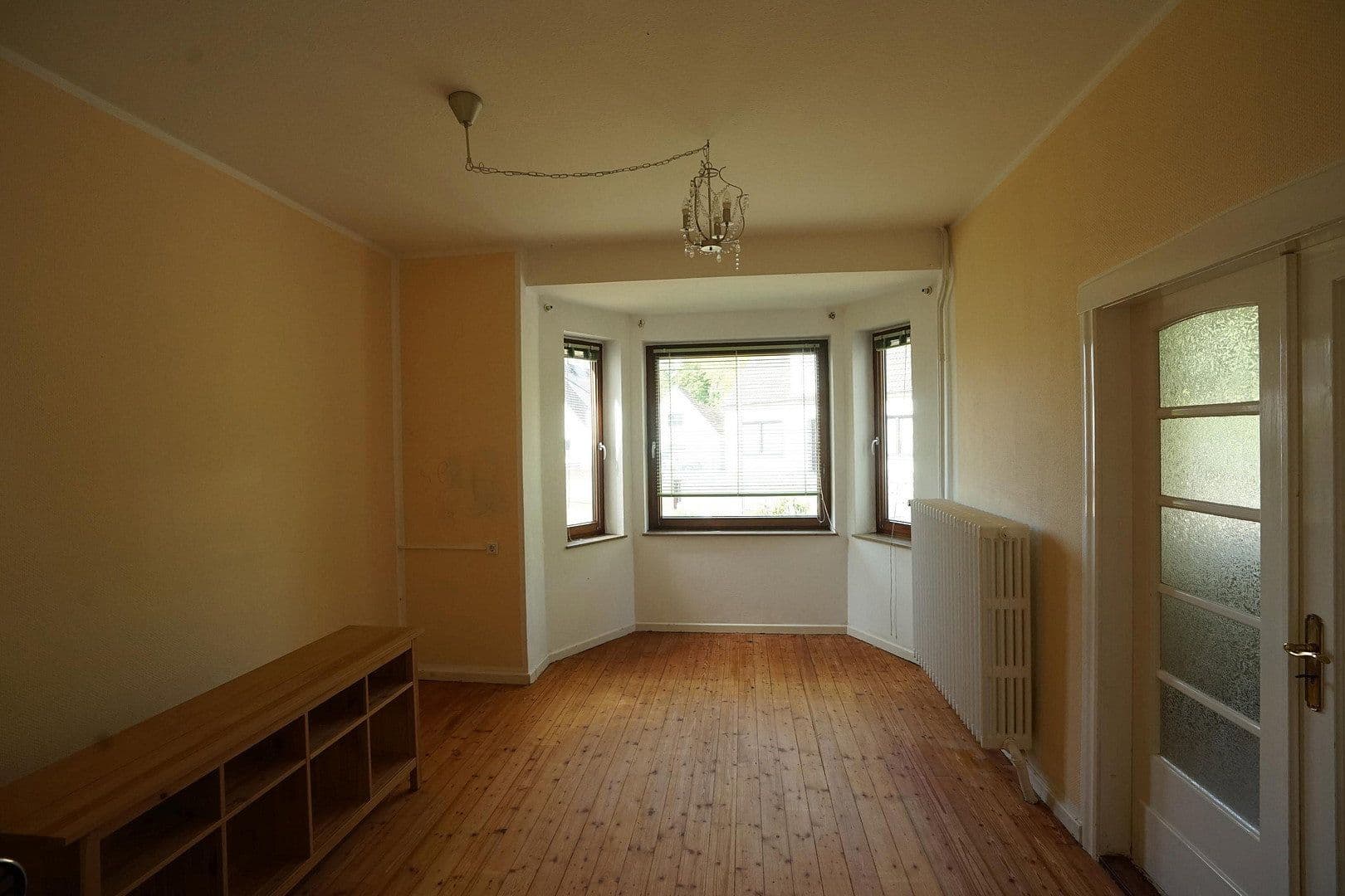 Predaj domu 212 m², pozemek 1.104 m², Bremen, Brémy Predaj domu 212 m², pozemek 1.104 m², Bremen, Brémy