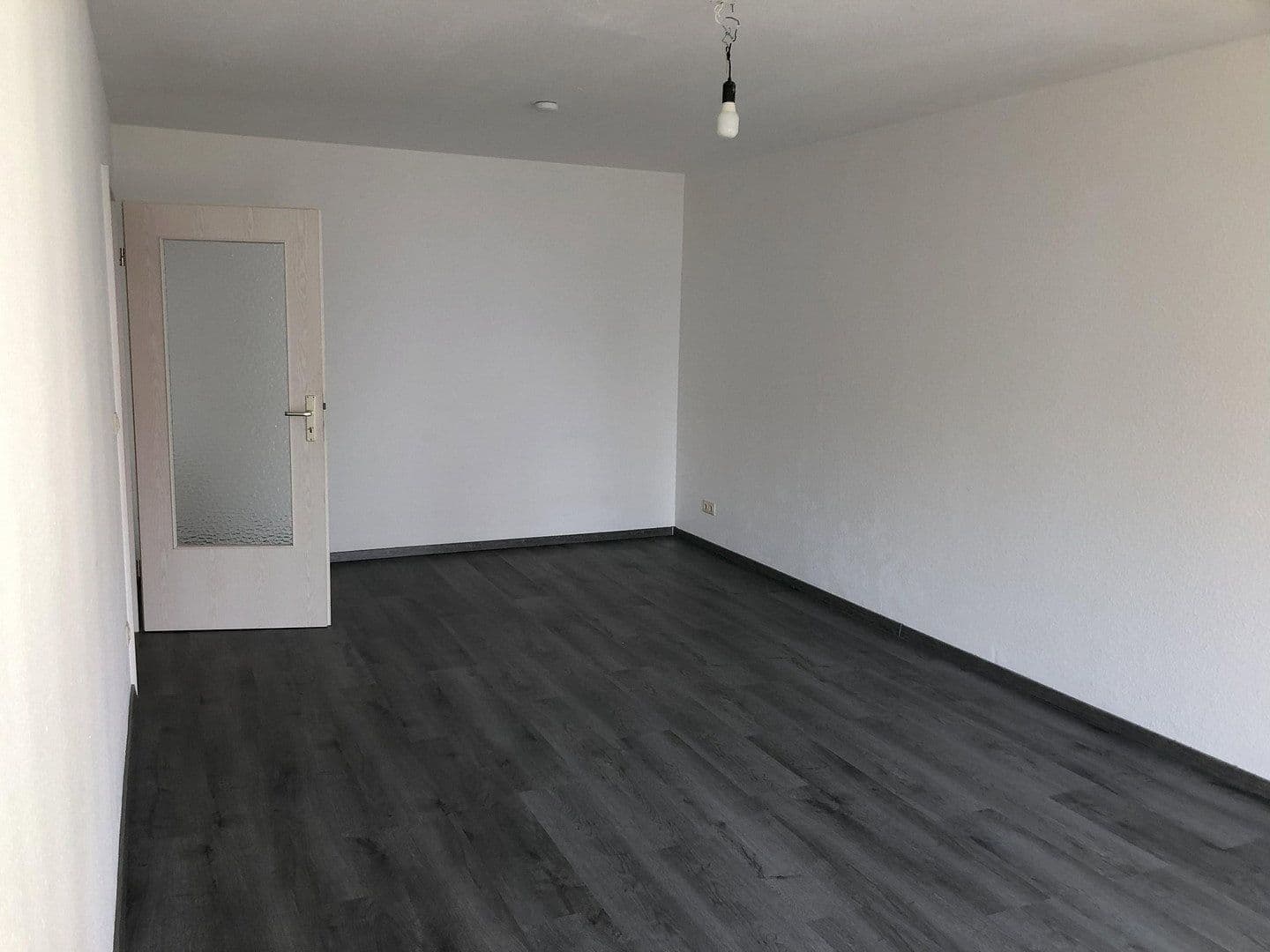 Prenájom bytu 1-izbový 37 m², Adelheidstraße 28a, Nürnberg, Bavorsko Prenájom bytu 1-izbový 37 m², Adelheidstraße 28a, Nürnberg, Bavorsko