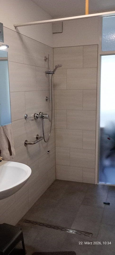 Predaj bytu 3-izbový 86 m², Berlin, Berlín Predaj bytu 3-izbový 86 m², Berlin, Berlín