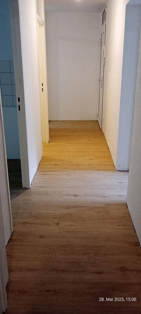 Predaj bytu 3-izbový 86 m², Berlin, Berlín Predaj bytu 3-izbový 86 m², Berlin, Berlín