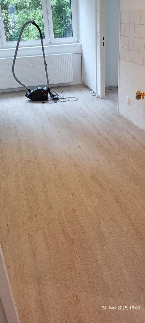 Predaj bytu 3-izbový 86 m², Berlin, Berlín Predaj bytu 3-izbový 86 m², Berlin, Berlín