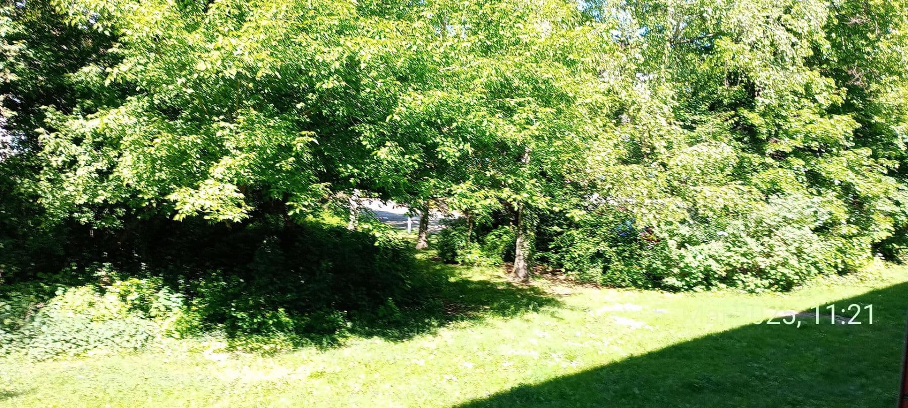 Predaj bytu 3-izbový 86 m², Berlin, Berlín Predaj bytu 3-izbový 86 m², Berlin, Berlín