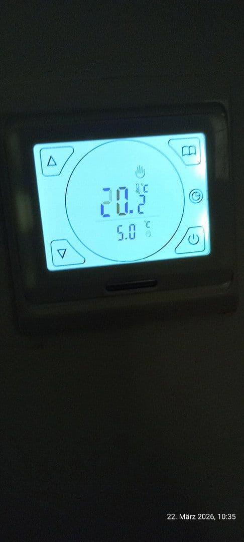 Predaj bytu 3-izbový 86 m², Berlin, Berlín Predaj bytu 3-izbový 86 m², Berlin, Berlín