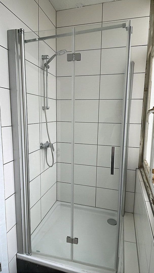 Prenájom bytu 4-izbový 82 m², Dammstraße 17, Pforzheim, Bádensko-Wurttembersko Prenájom bytu 4-izbový 82 m², Dammstraße 17, Pforzheim, Bádensko-Wurttembersko