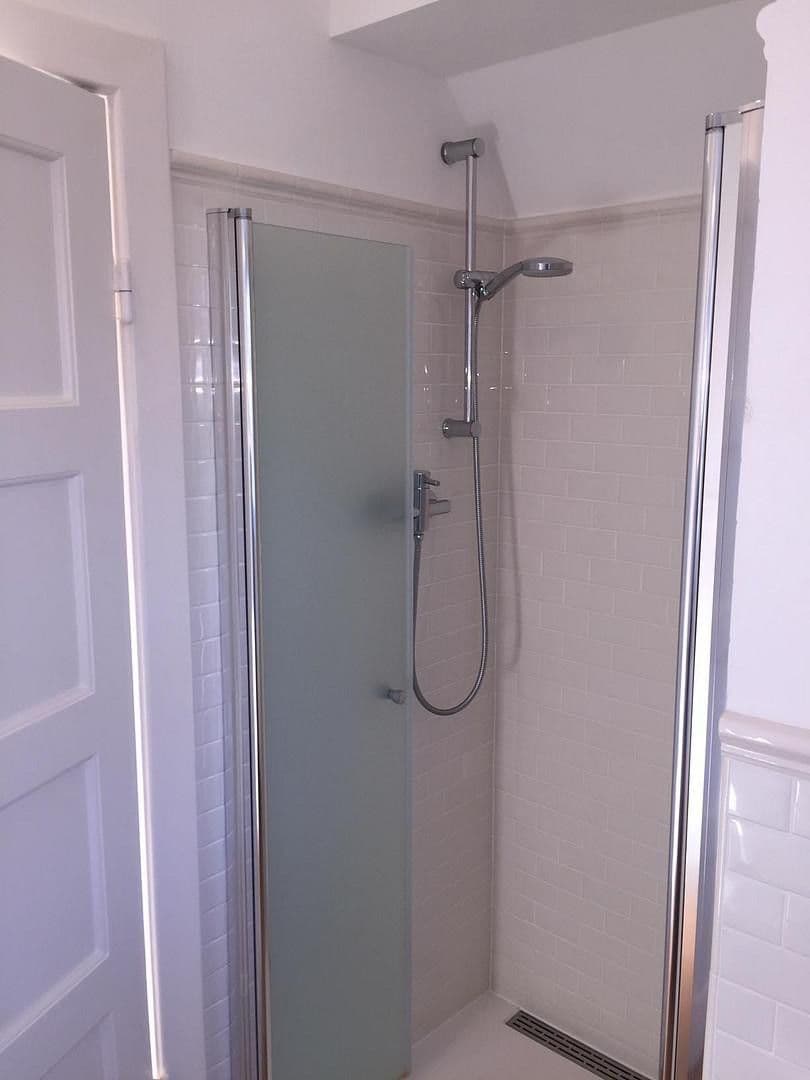 Predaj bytu 2-izbový 73 m², Hamburg, Hamburg Predaj bytu 2-izbový 73 m², Hamburg, Hamburg