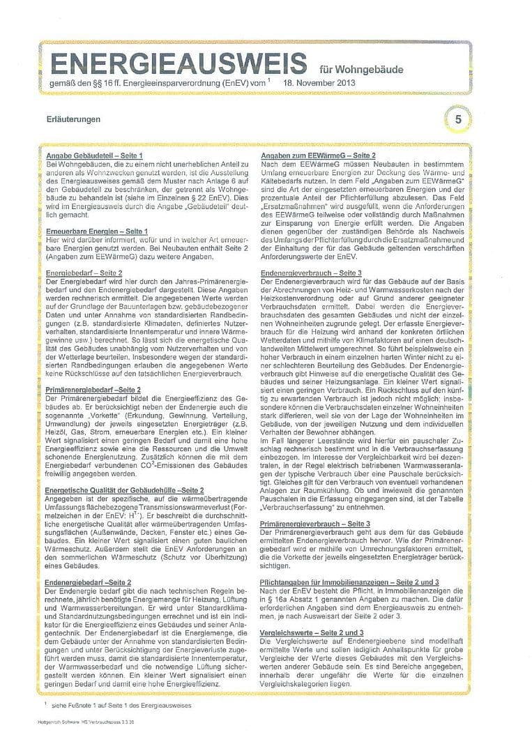 Predaj bytu 2-izbový 73 m², Hamburg, Hamburg Predaj bytu 2-izbový 73 m², Hamburg, Hamburg