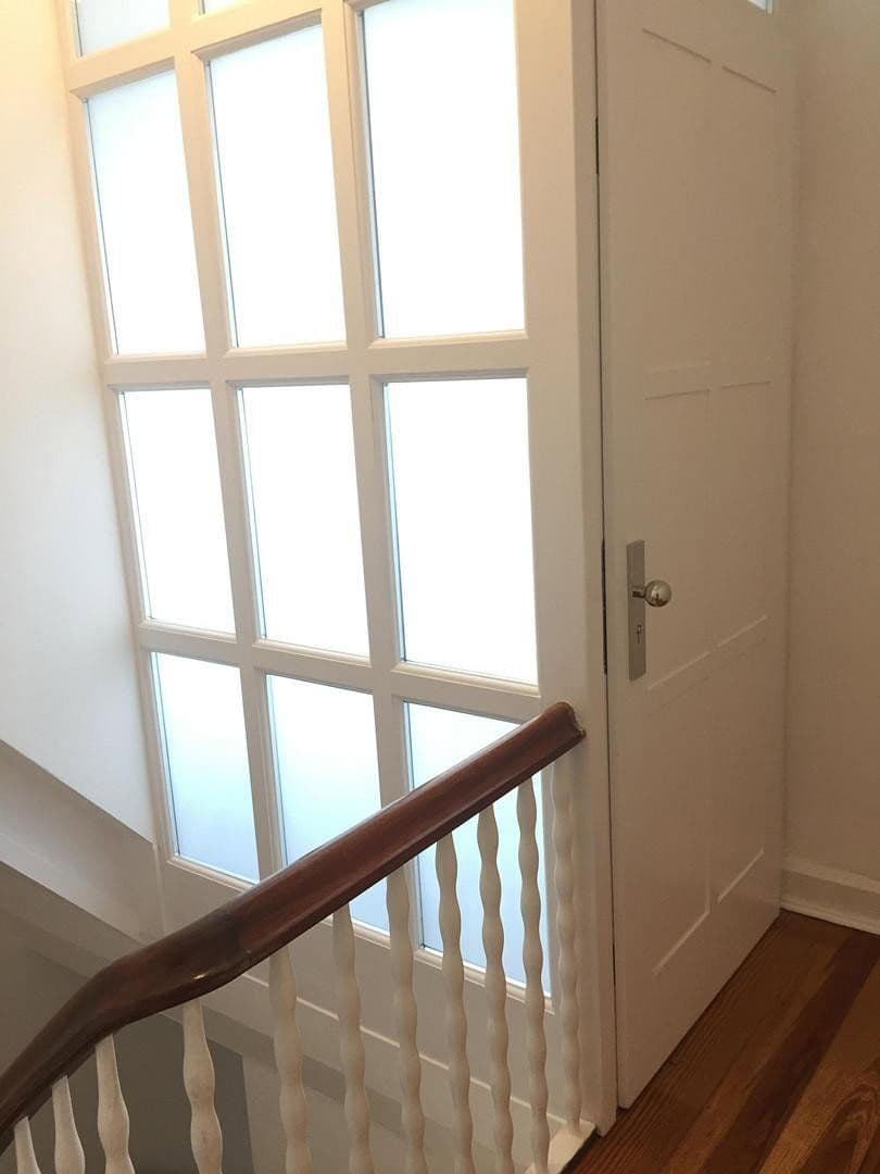 Predaj bytu 2-izbový 73 m², Hamburg, Hamburg Predaj bytu 2-izbový 73 m², Hamburg, Hamburg