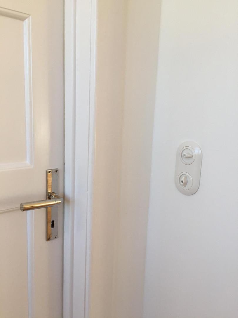 Predaj bytu 2-izbový 73 m², Hamburg, Hamburg Predaj bytu 2-izbový 73 m², Hamburg, Hamburg