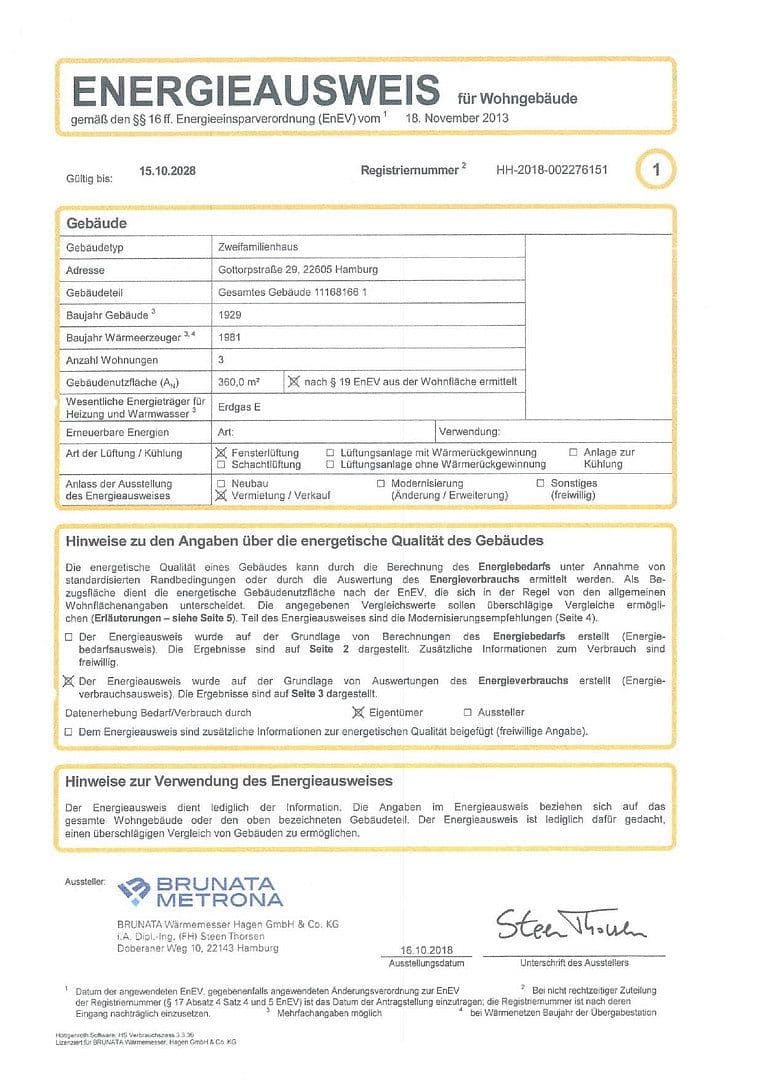 Predaj bytu 2-izbový 73 m², Hamburg, Hamburg Predaj bytu 2-izbový 73 m², Hamburg, Hamburg