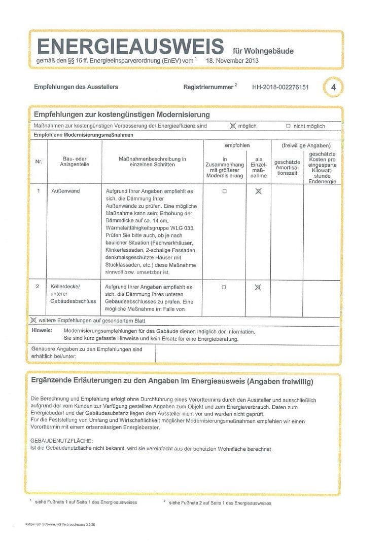 Predaj bytu 2-izbový 73 m², Hamburg, Hamburg Predaj bytu 2-izbový 73 m², Hamburg, Hamburg