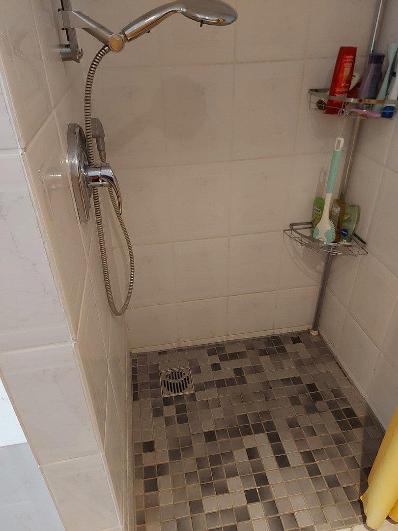 Predaj domu 145 m², pozemek 2.518 m², Dorfstraße 20, Heinrichswalde, Meklenbursko-Predpomoransko Predaj domu 145 m², pozemek 2.518 m², Dorfstraße 20, Heinrichswalde, Meklenbursko-Predpomoransko