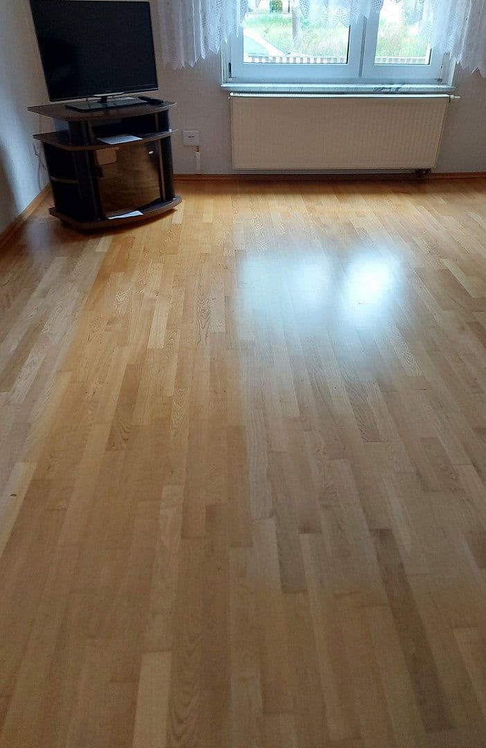 Predaj domu 145 m², pozemek 2.518 m², Dorfstraße 20, Heinrichswalde, Meklenbursko-Predpomoransko Predaj domu 145 m², pozemek 2.518 m², Dorfstraße 20, Heinrichswalde, Meklenbursko-Predpomoransko