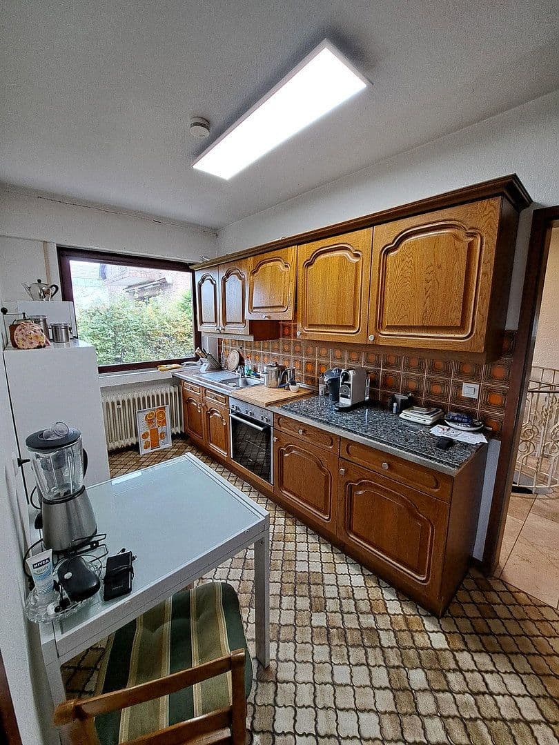 Predaj domu 135 m², pozemek 520 m², Niederkassel, Severné Porýnie - Westfálsko Predaj domu 135 m², pozemek 520 m², Niederkassel, Severné Porýnie - Westfálsko