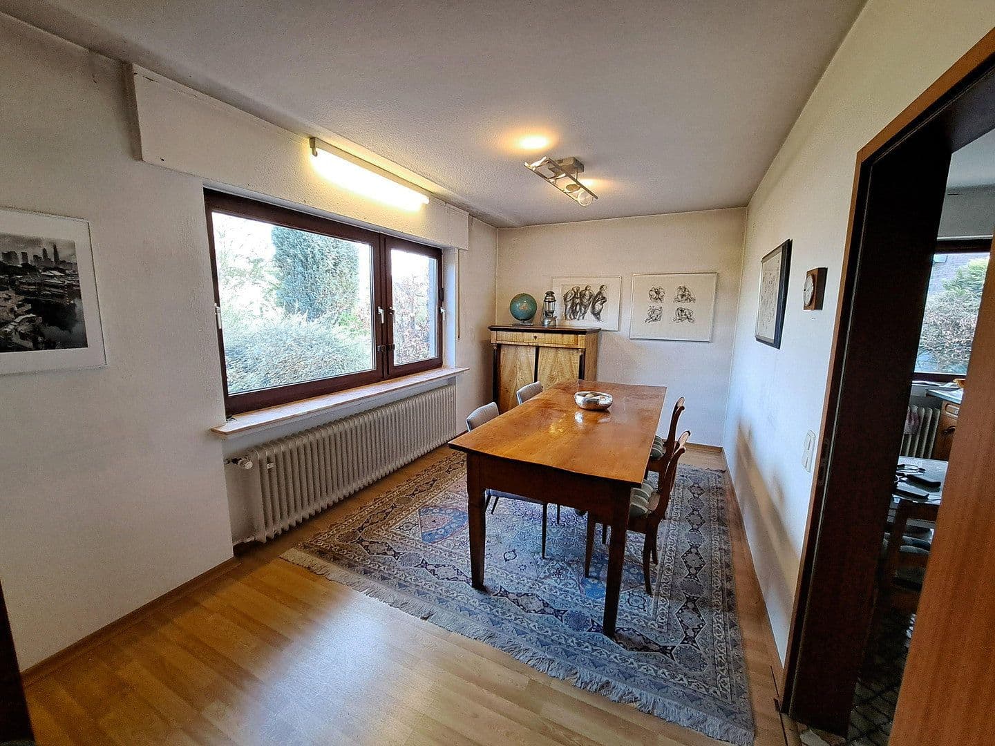 Predaj domu 135 m², pozemek 520 m², Niederkassel, Severné Porýnie - Westfálsko Predaj domu 135 m², pozemek 520 m², Niederkassel, Severné Porýnie - Westfálsko