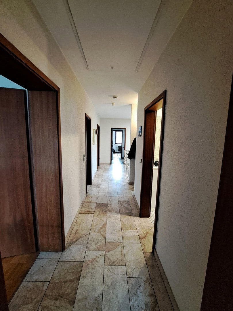 Predaj domu 135 m², pozemek 520 m², Niederkassel, Severné Porýnie - Westfálsko Predaj domu 135 m², pozemek 520 m², Niederkassel, Severné Porýnie - Westfálsko