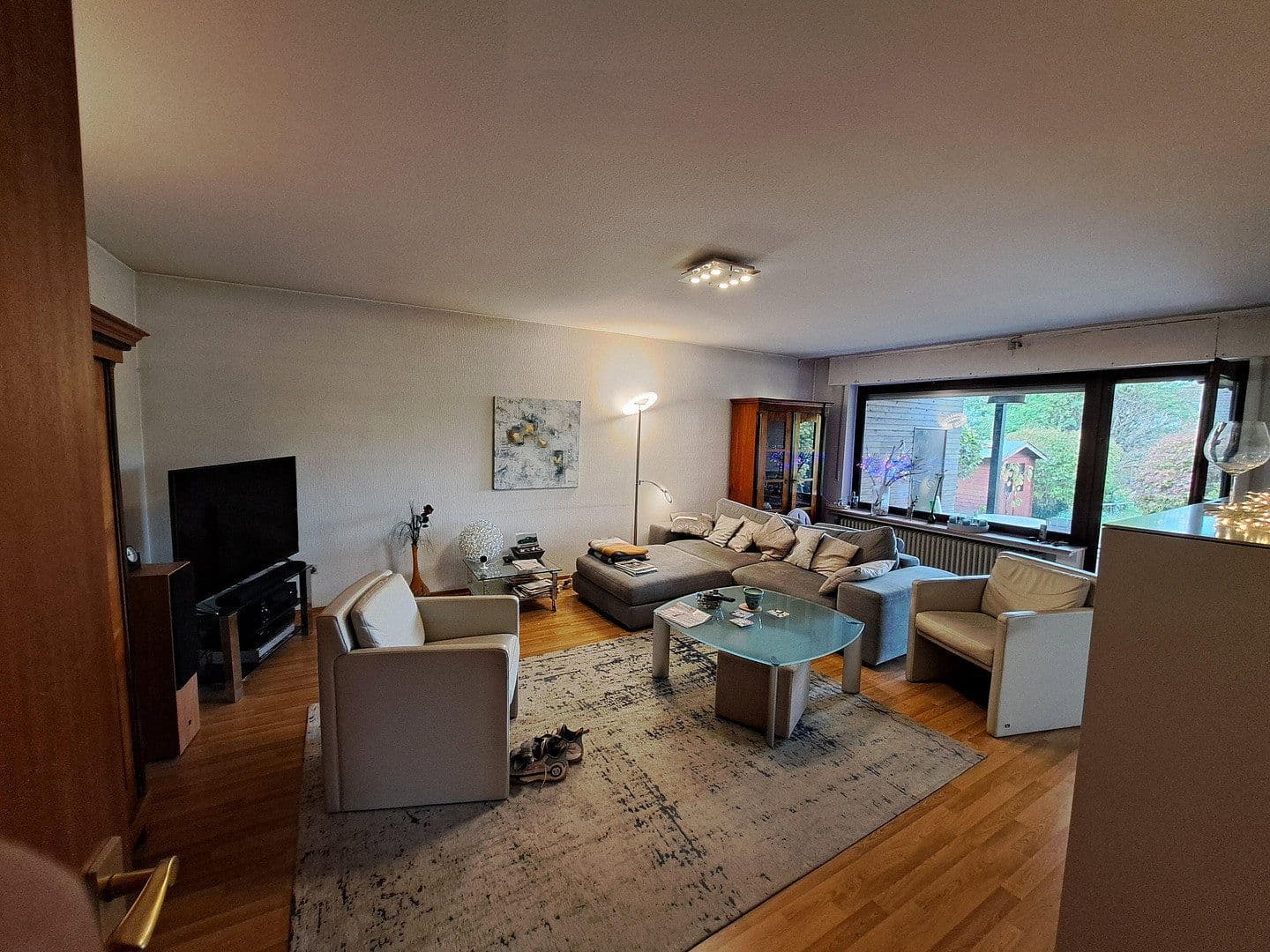 Predaj domu 135 m², pozemek 520 m², Niederkassel, Severné Porýnie - Westfálsko Predaj domu 135 m², pozemek 520 m², Niederkassel, Severné Porýnie - Westfálsko