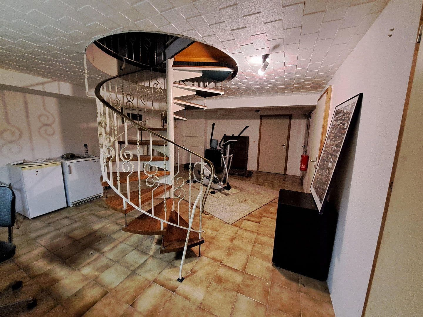 Predaj domu 135 m², pozemek 520 m², Niederkassel, Severné Porýnie - Westfálsko Predaj domu 135 m², pozemek 520 m², Niederkassel, Severné Porýnie - Westfálsko