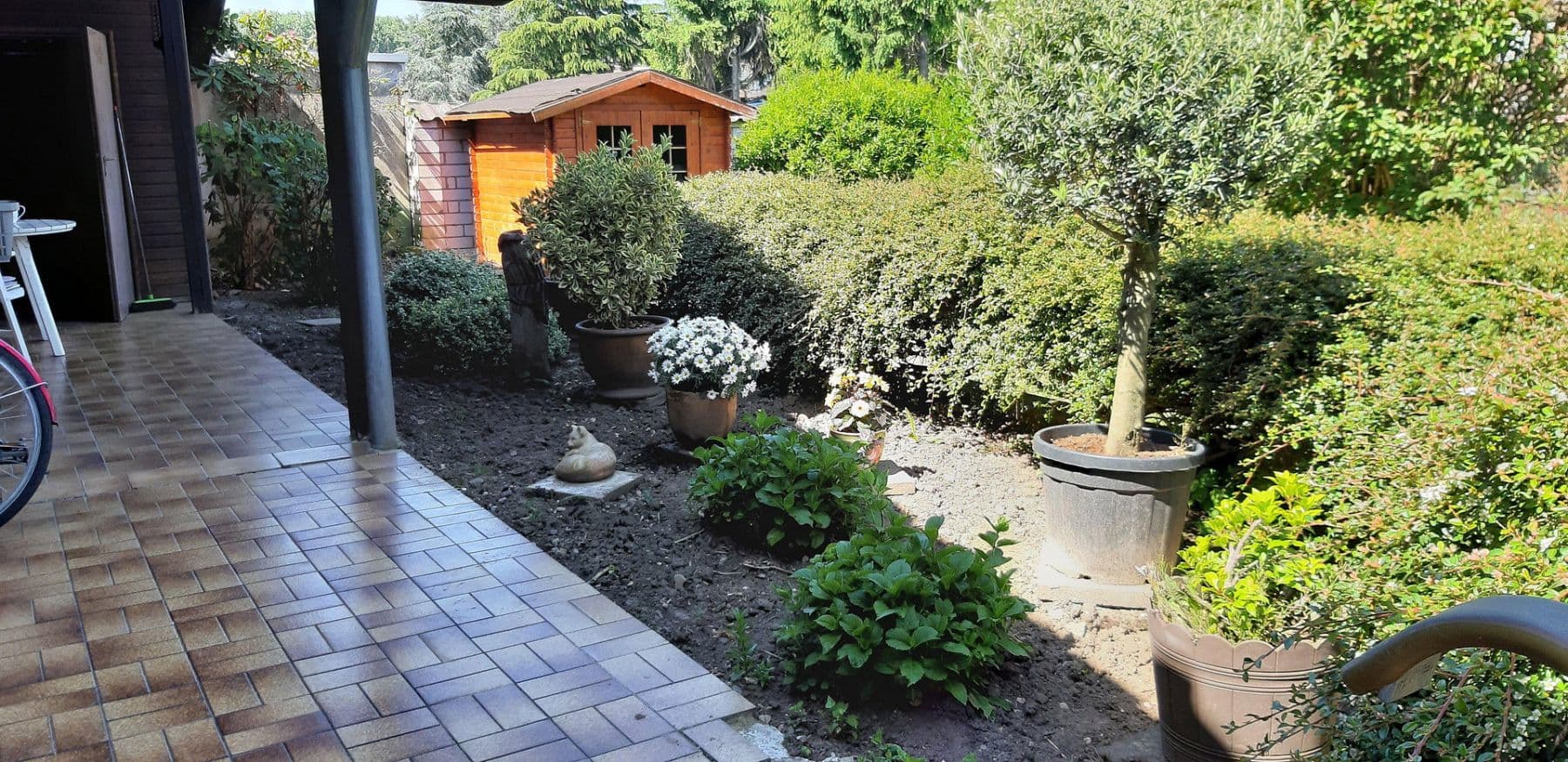 Predaj domu 135 m², pozemek 520 m², Niederkassel, Severné Porýnie - Westfálsko Predaj domu 135 m², pozemek 520 m², Niederkassel, Severné Porýnie - Westfálsko