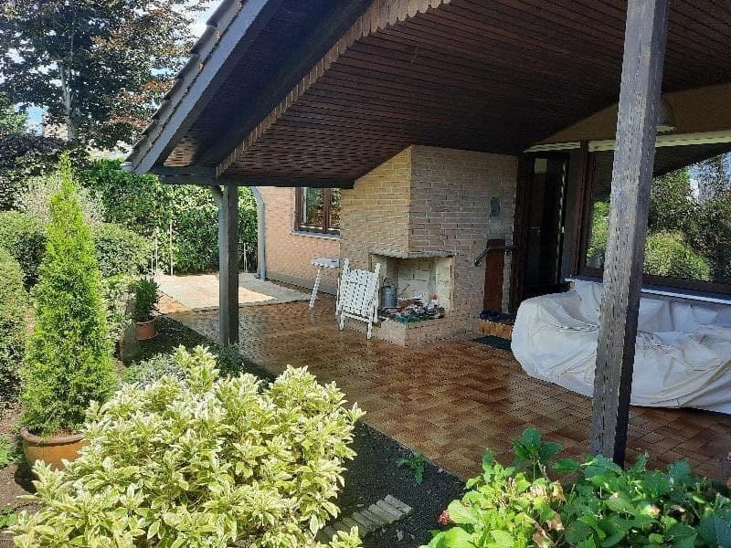 Predaj domu 135 m², pozemek 520 m², Niederkassel, Severné Porýnie - Westfálsko Predaj domu 135 m², pozemek 520 m², Niederkassel, Severné Porýnie - Westfálsko