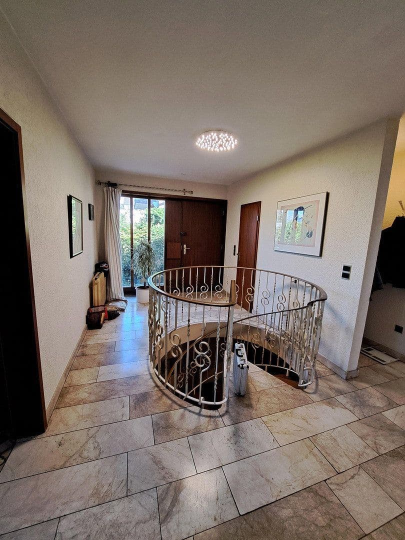 Predaj domu 135 m², pozemek 520 m², Niederkassel, Severné Porýnie - Westfálsko Predaj domu 135 m², pozemek 520 m², Niederkassel, Severné Porýnie - Westfálsko