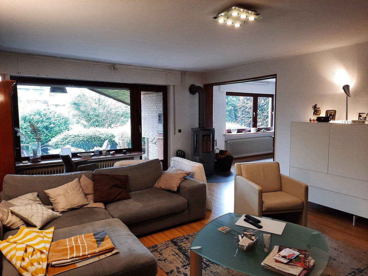 Predaj domu 135 m², pozemek 520 m², Niederkassel, Severné Porýnie - Westfálsko Predaj domu 135 m², pozemek 520 m², Niederkassel, Severné Porýnie - Westfálsko