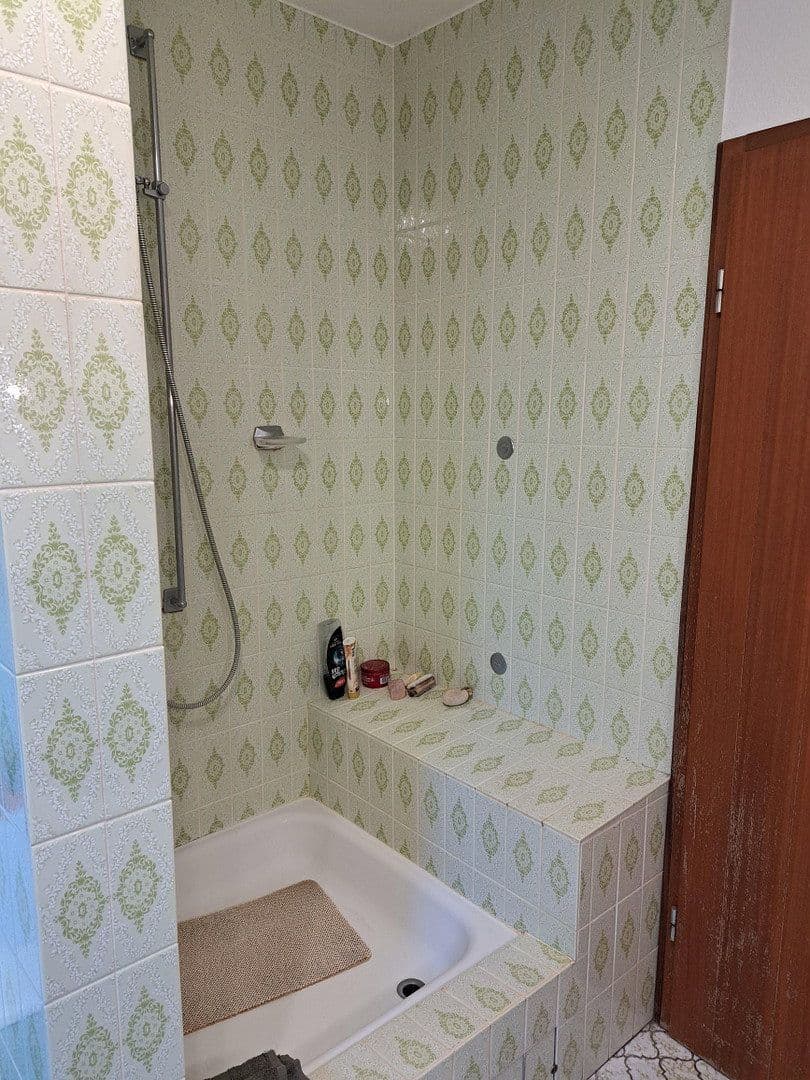 Predaj domu 135 m², pozemek 520 m², Niederkassel, Severné Porýnie - Westfálsko Predaj domu 135 m², pozemek 520 m², Niederkassel, Severné Porýnie - Westfálsko