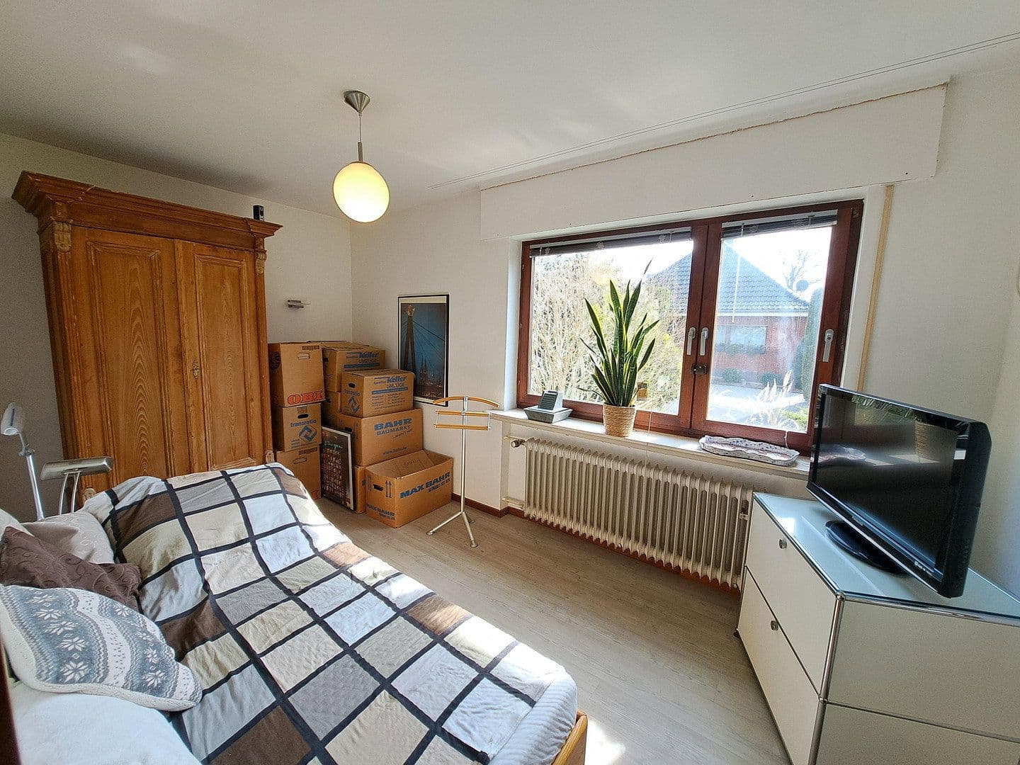 Predaj domu 135 m², pozemek 520 m², Niederkassel, Severné Porýnie - Westfálsko Predaj domu 135 m², pozemek 520 m², Niederkassel, Severné Porýnie - Westfálsko