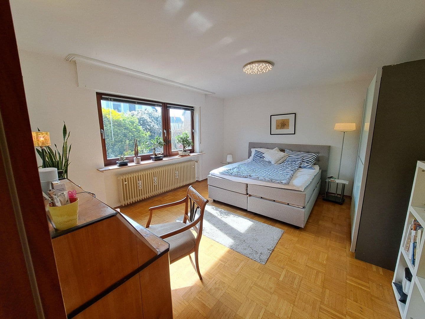 Predaj domu 135 m², pozemek 520 m², Niederkassel, Severné Porýnie - Westfálsko Predaj domu 135 m², pozemek 520 m², Niederkassel, Severné Porýnie - Westfálsko